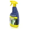 EDIALUX Containerspray Tegen Insecten In En Rond Containers -Tuin Series Winkel containerspray 1 l 1484052700 1 600