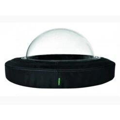 Drijvende Visbeleving - 56 Cm -Tuin Series Winkel drijvende visbeleving 56 cm 1484066732 4 600