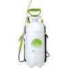 Drukspuit 8 Liter -Tuin Series Winkel drukspuit 8l 1519306035 1 600