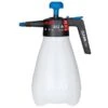 Drukspuit Solo Clean Line 302A 2 Liter - Zuurbestendig -Tuin Series Winkel drukspuit solo clean line 2 l zuurbestendig 1505393524 1 600