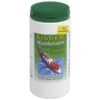 Ecotreat Vissen En Vijvers Maintenance 1000 G -Tuin Series Winkel ecotreat maintenance 1000 g 1631273015 1 600