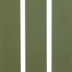 Mica Decorations Evita Bistro Set Groen - 3 Delig 5 Mica Decorations Evita Bistro Set Groen - 3 Delig -Tuin Series Winkel evita bistro set groen 1654774804 1 600