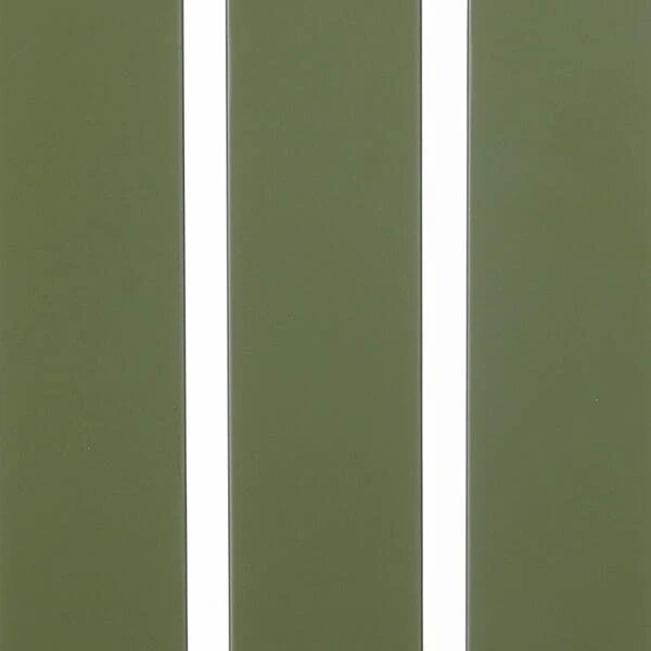 Mica Decorations Evita Bistro Set Groen - 3 Delig 4 Mica Decorations Evita Bistro Set Groen - 3 Delig - Afbeelding 2