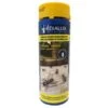EDIALUX Fastion Mierenpoeder 400 Gram -Tuin Series Winkel fastion mierenpoeder 400 gram 1613751008 1 600