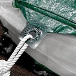 Folietunnel Superdome - 300 × 70 × 70 Cm 9 Folietunnel Superdome - 300 × 70 × 70 Cm -Tuin Series Winkel folietunnel 300x70x70 superdome 1544108875 3 600