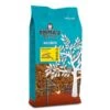 Emma's Garden Gedroogde Meelwormen - 500 G 2 Emma's Garden Gedroogde Meelwormen - 500 G -Tuin Series Winkel gedroogde meelwormen 500 g 1633595343 1 600