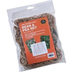 Groeinet Bonen En Erwten 1,8 × 1,8 M -Tuin Series Winkel groeinet bonen 18 x 18 m 1531226378 3 600