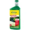 Ecostyle Groenvreter - Groenaanslag Verwijderen 1 Liter -Tuin Series Winkel groenvreter 1 liter 1484062759 1 600