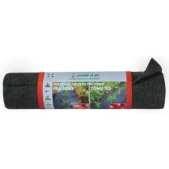 Gronddoek Met Openingen Voor Tomaten - 60 Cm × 5 M -Tuin Series Winkel gronddoek tomaten 60 cm x 5 m 1513847223 4 600