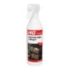 HG Kachelruitjesreiniger - 500 Ml 1 HG Kachelruitjesreiniger - 500 Ml -Tuin Series Winkel hg kachelruitjesreiniger 500 ml 1625574568 1 600