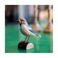 Tuin Series Winkel -Tuin Series Winkel houten appelvink 1609221318 1 600