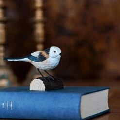 Tuin Series Winkel -Tuin Series Winkel houten staartmees 1576508890 1 600