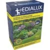 EDIALUX Insecticide Buxusmot DELETE Siertuin - 50 Ml -Tuin Series Winkel insecticide delete siertuin 50 ml 1583158541 1 600
