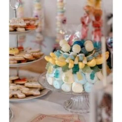 Isomo Bol - 15 Cm 7 Isomo Bol - 15 Cm -Tuin Series Winkel isomo bol 15 cm 1591356487 1 600