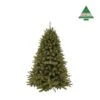 Kerstboom Forest Frosted 185 Cm Groen - Triumph Tree 1 Kerstboom Forest Frosted 185 Cm Groen - Triumph Tree -Tuin Series Winkel kerstboom forest frosted 185 cm groen 1663571015 1 600