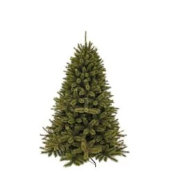 Kerstboom Forest Frosted 185 Cm Groen - Triumph Tree 11 Kerstboom Forest Frosted 185 Cm Groen - Triumph Tree -Tuin Series Winkel kerstboom forest frosted 185cm groen 1604413908 5 600