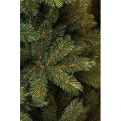Kerstboom Forest Frosted 185 Cm Groen - Triumph Tree 9 Kerstboom Forest Frosted 185 Cm Groen - Triumph Tree -Tuin Series Winkel kerstboom forest frosted 185cm groen 1604503505 2 600