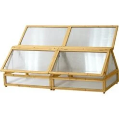 Vegtrug Koude Bak Opbouw - 180 Cm 11 Vegtrug Koude Bak Opbouw - 180 Cm -Tuin Series Winkel koude bak opbouw voor vegtrug 18 m 1540563934 2 600