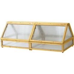 Vegtrug Koude Bak Opbouw - 180 Cm 12 Vegtrug Koude Bak Opbouw - 180 Cm -Tuin Series Winkel koude bak opbouw voor vegtrug 18 m 1540563934 3 600