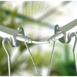 Led Groeilamp Florabooster 200 - 9W - 60 Cm -Tuin Series Winkel ledlamp florabooster 60 cm 1596534867 1 600