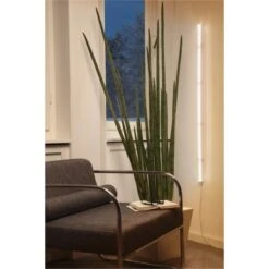 Led Groeilamp Florabooster 200 - 9W - 60 Cm -Tuin Series Winkel ledlamp florabooster 60 cm 1596534869 2 600