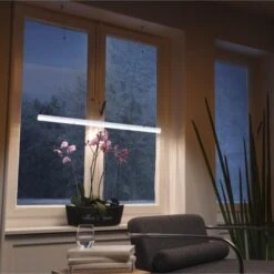 Led Groeilamp Florabooster 200 - 9W - 60 Cm -Tuin Series Winkel ledlamp florabooster 60 cm 1596535165 1 600