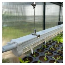 Led Groeilamp Florabooster 200 - 9W - 60 Cm -Tuin Series Winkel ledlamp florabooster 60 cm 1674117905 2 600