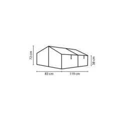 Tuin Series Winkel -Tuin Series Winkel miniserre gaia jumbo gehard glas 1660739251 2 600