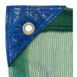 Oogstnet Fruit En Noten Bracca Plus 10 × 10 M 7 Oogstnet Fruit En Noten Bracca Plus 10 × 10 M -Tuin Series Winkel oogstnet voor fruit 10 x 10 m 1598882049 1 600