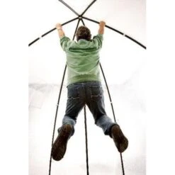 Overwinteringskas L - 240 × 240 × 200 Cm 13 Overwinteringskas L - 240 × 240 × 200 Cm -Tuin Series Winkel overwinteringskas large 240 x 200 cm 1484056518 4 600