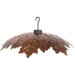 Paraplu Voor Vogelvoedersilo 10 Paraplu Voor Vogelvoedersilo -Tuin Series Winkel paraplu voor vogelvoedersilo 1578088442 1 600