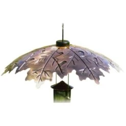 Paraplu Voor Vogelvoedersilo 11 Paraplu Voor Vogelvoedersilo -Tuin Series Winkel paraplu voor vogelvoedersilo 1578088534 1 600