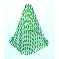 Plantenhoed - Zonnehoed - Set Van 10 Stuks -Tuin Series Winkel plantenhoed 1484053252 5 600