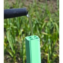 Plantensteun Voor Tomaten Met Waterreserve - 180 Cm -Tuin Series Winkel plantsteun voor tomaten met waterreserve 1m80 1602162795 3 600