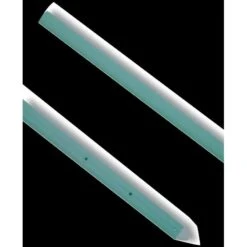 Plantensteun Voor Tomaten Met Waterreserve - 180 Cm -Tuin Series Winkel plantsteun voor tomaten met waterreserve 1m80 1602162795 4 600