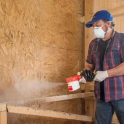 Poederverstuiver Birchmeier Bobby + 5 Mondstukken -Tuin Series Winkel poederverstuiver birchmeier bobby 1493025584 2 600