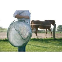 Tuin Series Winkel -Tuin Series Winkel popup plantenbescherming 90 x 150 cm 1654756612 2 600