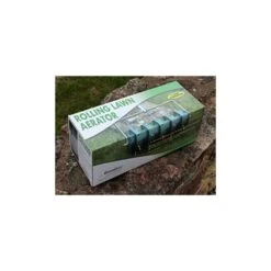 Gazonverluchter - 38 Cm 8 Gazonverluchter - 38 Cm -Tuin Series Winkel prikrol gazonverluchter 1659353476 3 600