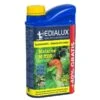 EDIALUX Slakkenkorrel Prof En Regenbestendig 700 G (40% Gratis) 1 EDIALUX Slakkenkorrel Prof En Regenbestendig 700 G (40% Gratis) -Tuin Series Winkel professionele slakkenkorrels 1000 g 1484057107 1 600