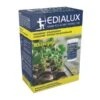 EDIALUX Rhizopon Stekpoeder 20 G 1 EDIALUX Rhizopon Stekpoeder 20 G -Tuin Series Winkel rhizopon stekpoeder 20 g 1581325942 1 600