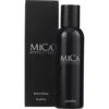 MICA Room Spray Glas Wood Fire - 100 Ml -Tuin Series Winkel room spray wood fire 100 ml 1650626272 1 600