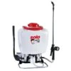 Rugsproeier 425 Pro Line Solo - 15 Liter Met Zuigerpomp -Tuin Series Winkel rugsproeier 425 pro solo 15 l 1502112178 1 600