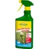 Ecostyle Savo-Net Spray Insecticide Tegen Luizen - 750 Ml -Tuin Series Winkel savonet spray insecticide 750 ml 1594991347 1 600