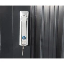 Sinolily Niki A Fietsenberging - Voor 2 Fietsen 10 Sinolily Niki A Fietsenberging - Voor 2 Fietsen -Tuin Series Winkel sinolily fietsenberging 2 fietsen 1675952809 4 600