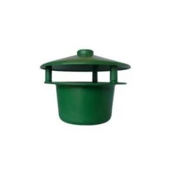 Slakkenvangpot -Tuin Series Winkel slakkenvangpot 1484052942 3 600