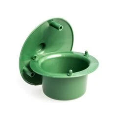 Slakkenvangpot -Tuin Series Winkel slakkenvangpot 1484052942 4 600