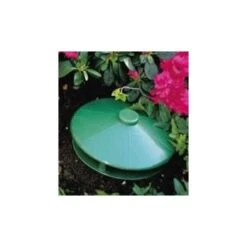 Slakkenvangpot -Tuin Series Winkel slakkenvangpot 1484052942 5 600