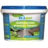 BSI Strooikorrels Tegen Slakkenvraat 2,5 Kg - Ecopur 2 BSI Strooikorrels Tegen Slakkenvraat 2,5 Kg - Ecopur -Tuin Series Winkel slakkenvraat 25 kg ecokuur 1555575234 1 600