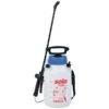 Drukspuit Solo Clean Line 305A - 5 Liter Zuurbestendig -Tuin Series Winkel solo clean line 305a zuurbestendig 1505397674 1 600