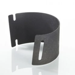 Stamvoetbeschermer 45 × 15 Cm 10 Stamvoetbeschermer 45 × 15 Cm -Tuin Series Winkel stamvoetbeschermer 45 x 15cm 1484057731 4 600